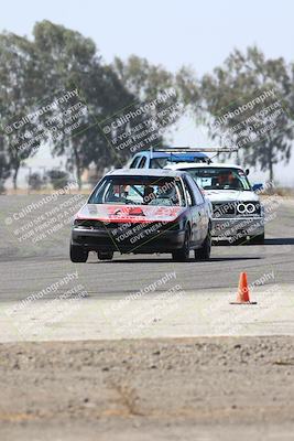 media/Sep-28-2024-24 Hours of Lemons (Sat) [[a8d5ec1683]]/145pm (Off Ramp Exit)/